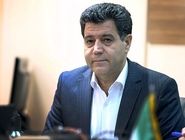 واکنش سلاح‌ورزی به اظهارات اخیر عراقچی درباره تحریم