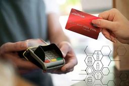 یارانه جدید با قیمت روز دلار محاسبه می‌شود 