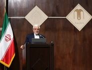 عارف: روش‌های گذشته اداره دانشگاه‌ها دیگر کارآمد نیست
