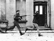 یکشنبه خونین