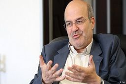 عیسی کلانتری: سعید جلیلی نماد یک دوران خاص و شیوه مدیریتی افراطی است