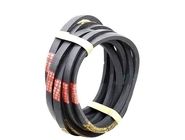 تفاوت تسمه وی بلت و تسمه چندشیار + راهنمای انتخاب