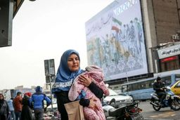 اعتبار خرید سبد غذایی و پوشک در قالب طرح یسنا شارژ شد