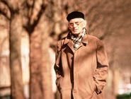 مانیفست ناتوانی/تبارشناسی فلسفی و ساختارشکنی فرم در جهان روایی ساموئل بکت