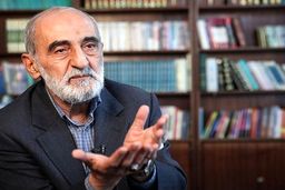 اعتراض حسین شریعتمدرای به سخنگوی دولت: چرا گفتی اعتراضات بازار شایسته شنیدن است/ پادوهای اسرائیل بودند