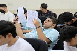 تکلیف تاثیر معدل دوره یازدهم در کنکور مشخص شد/ موافقت شورا با اعمال تاثیر مثبت معدل