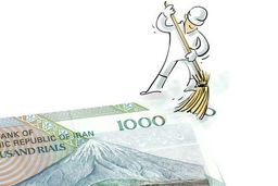 نماینده مجلس: حذف چهار صفر جای نگرانی ندارد