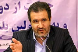 صنایع، تامین‌کننده برق مورد نیاز خود