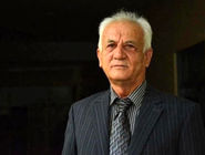 وداع با شاهنامه‌پژوه افغان/گذری بر کارنامه علمی و فرهنگی محمدیونس طغیان‌ساکایی