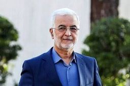 مومنی: انسداد مرزها به صورت فیزیکی و الکترونیکی در دستورکار دولت است