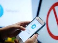 نماینده مشهد: احتمال رفع فیلتر برخی پلتفرم‌های خارجی در آینده نزدیک
