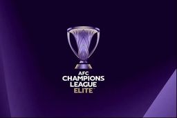 اعلام ساعت دقیق دیدار تراکتور و الشارجه