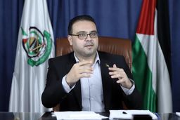 حماس سه شرط اساسی برای ادامه مذاکرات را اعلام کرد
