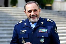 نصیرزاده: مردم مراقب جنگ روانی باشند؛ ما آماده دفاع هستیم