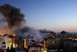 عقلانیت «نادری» در برابر فتنه صهیونی