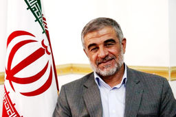 محمدصالح جوکار رئیس کمیسیون امور داخلی کشور: زمان انتخابات بعدی شورای شهر کاملا  کارشناسانه است