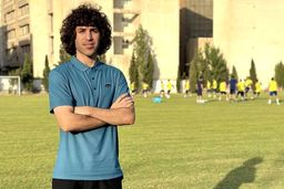 خبر بد برای آبی‌ها؛ محرومیت استقلال از دو پنجره نقل و انتقالاتی