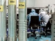 این تذهبون؟/ نگاهی به طرح خروج ایران از معاهده عدم اشاعه (NPT)