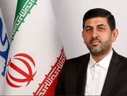 نماینده مجلس: کشور را با شعار و گفتار درمانی نمی‌توان اداره کرد