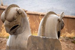 ایکوم و دغدغه حفاظت از مجموعه‌های موزه‌ای در جنگ