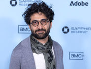 کارگردان ایرانی نماینده کانادا در اسکار 