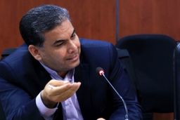 سازمان محیط زیست به ۱۴ باغ وحش غیر استاندارد اخطار داد
