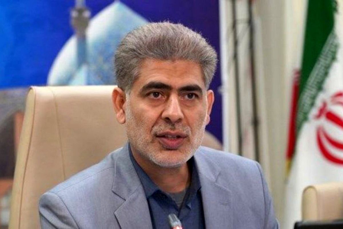 زمان اعلام نتایج امتحانات نهایی