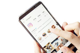 اعلام جزئیات دریافت جایزه 20 هزار دلاری از اینستاگرام 