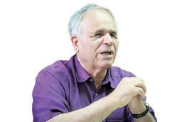 نامه به ترامپ