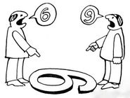 جهانِ سوءتفاهم