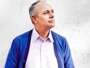 زیدآبادی: کشور در وضعیت تعلیق و بلاتکلیفی است