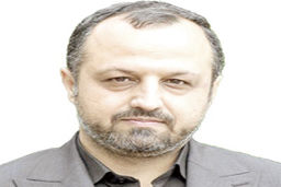 کاهش تورم اولویت دولت است