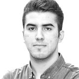 سیدمهدی‌‏یار  موسوی