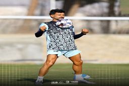 رضائیان در کمپ حجازی؛ ماندن یا جدایی؟
