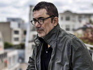 موضع‌گیری جیلان درباره حضورش در جشنواره فجر 