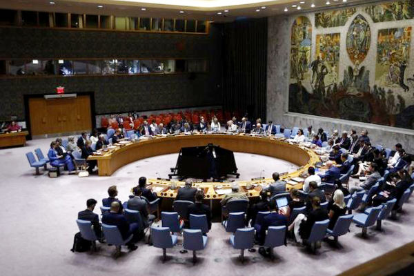 دیپلماسی ناکارآمد منطقه‌ای تهران