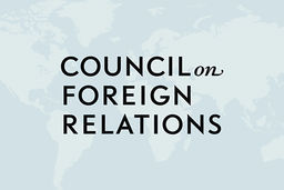 اثر اروپا بر مذاکرات روسیه و آمریکا