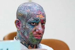 آخرین جزئیات از اقدام به خودکشی تتلو 