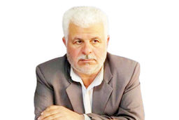 نادر مقدسی فعال سیاسی اصولگرا: انتصابات را به استاندار  دیکته می‏‌کنند