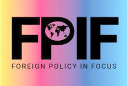 جدال دموکراسی با واقعیت‌های مخدوش