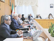 دفاع پزشکیان از سقاب/ ارزیابی کارشناسان از اظهارات دیروز رئیس‌جمهور