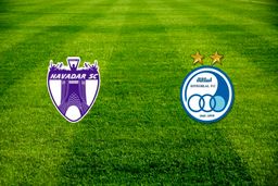 جدال دو تیم بحران‌زده در دیداری معوقه؛ استقلال - هوادار
