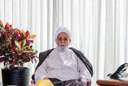 تبار‌کُشی /به بهانۀ حملات اخیر رادیکال‌ها به اصول‌گرایان کهنه‌کار