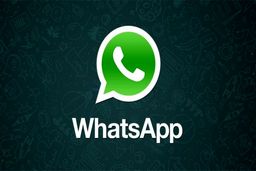 قابلیت مهم به واتس‌آپ اضافه می‌شود 