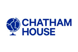 حمله اسرائیل به ایران مشکلات منطقه را تشدید کرد