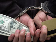 کشف باند ۶ نفره کلاهبرداری اینترنتی