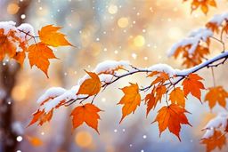 تهران چهارشنبه 10 دی تعطیل شد