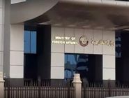 هشدار تند قطر درباره حمله به آنروا
