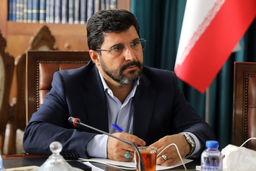 نماینده مجلس: خط فقر در کلان‌شهری مانند تهران به حدود ۴۰ میلیون تومان رسید