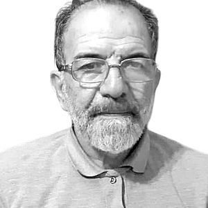 جعفر قنادباشی